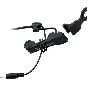 Fox Black label Mini Swinger Presentation case Pokrowiec Na Swingery Fox CSI075 - obrazek 10