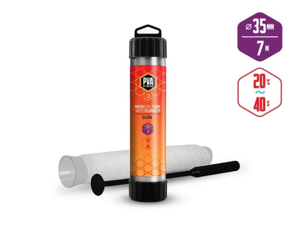 product-18459-image-60865