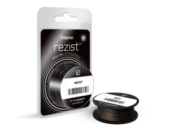 product-18471-image-61428