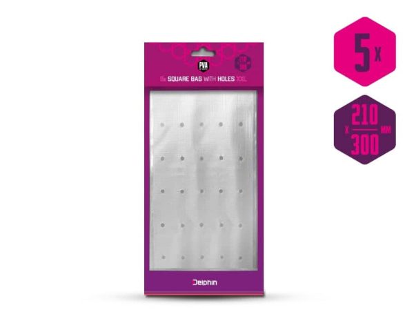 product-18481-image-61971