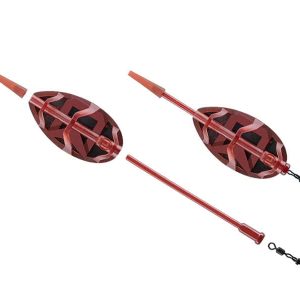 Łyżka FOX Large Baiting spoon - obrazek 4