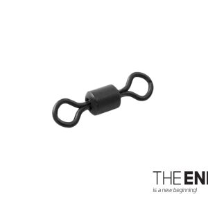 Fox Camo Tape 5cm x 10m Taśma samoprzylepna Fox CTL010 - obrazek 2