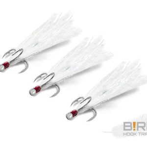 Fox Camo Tape 5cm x 10m Taśma samoprzylepna Fox CTL010 - obrazek 4