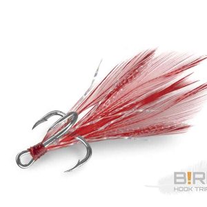 Fox Camo Tape 5cm x 10m Taśma samoprzylepna Fox CTL010 - obrazek 5