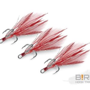 Fox Camo Tape 5cm x 10m Taśma samoprzylepna Fox CTL010 - obrazek 6