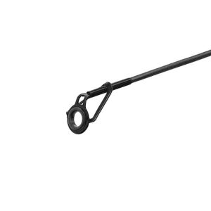 Namiot karpiowy FOX EOS 1 man bivvy - obrazek 3