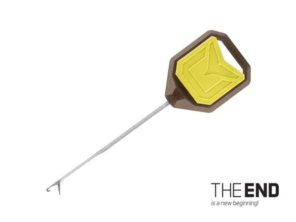 product-18542-image-63405