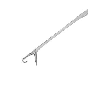 FOX EOS 2 man bivvy Namiot Karpiowy FOX CUM257 - obrazek 3