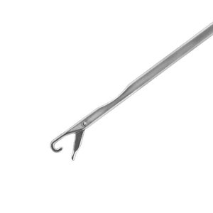 FOX EOS 2 man bivvy Namiot Karpiowy FOX CUM257 - obrazek 5