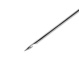 FOX EOS 2 man bivvy Namiot Karpiowy FOX CUM257 - obrazek 7