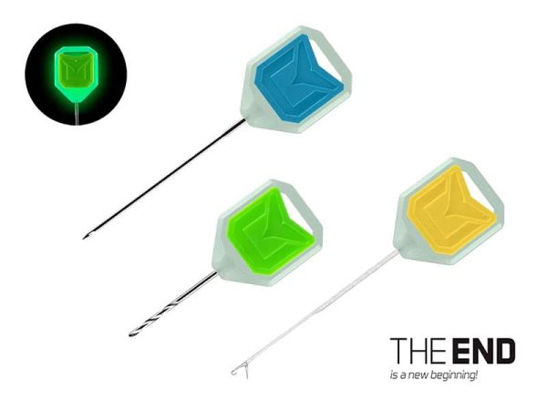 product-18569-image-61264