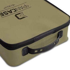 Frontier XD CAMO + CAMO vapour peak Ltd Edition - obrazek 3