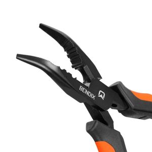 Fox Cookware Espresso Maker (450ml 9 cups) - obrazek 3