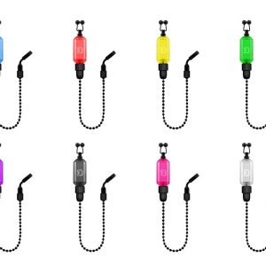 Fox Cookware Espresso Maker (450ml 9 cups) - obrazek 7