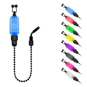 Fox Cookware Espresso Maker (450ml 9 cups) - obrazek 6