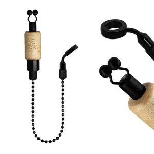 Spomb 17l Square Bucket - obrazek 3