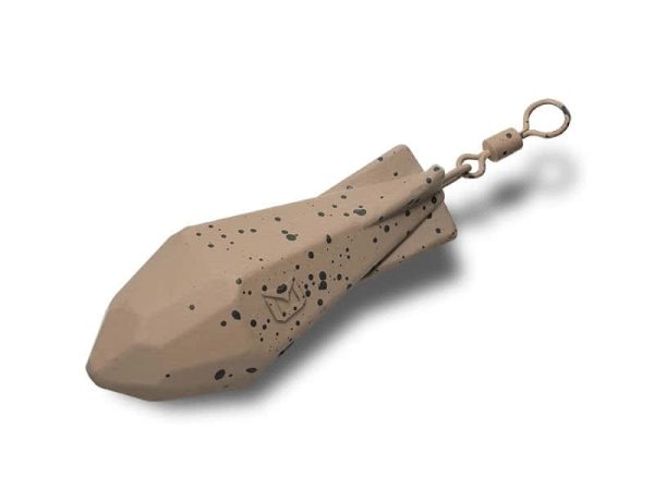 product-18640-image-63272