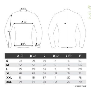 Spomb Midi black Rakieta Zanętowa Spomb DSM003 - obrazek 3