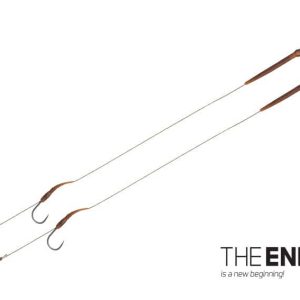 Spomb Midi black Rakieta Zanętowa Spomb DSM003 - obrazek 5