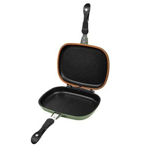 SPOMB scoop white Łyżka Zanętowa SPOMB - obrazek 6