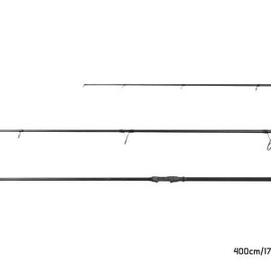 Matrix Tool Bar Pro Thread Insert 2szt Szybkozłączka Matrix GBA068 - obrazek 5