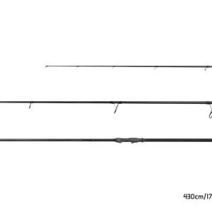 Matrix Tool Bar Pro Thread Insert 2szt Szybkozłączka Matrix GBA068 - obrazek 6