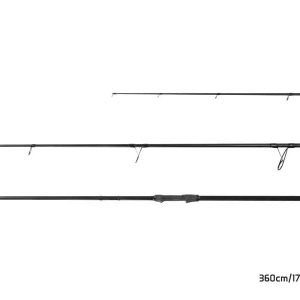Matrix Tool Bar Pro Thread Insert 2szt Szybkozłączka Matrix GBA068 - obrazek 4