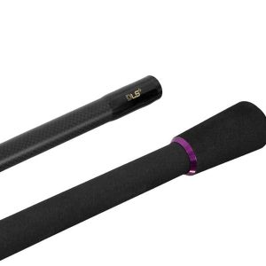 Matrix Plastic Bottom Weighted Feeder Large 40gr Plastikowy Koszyczek Zanętowy Matrix GFR259 - obrazek 4