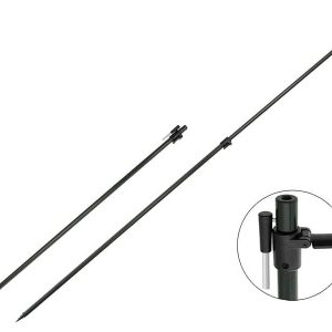 Matrix Plastic Bottom Weighted Feeder Large 40gr Plastikowy Koszyczek Zanętowy Matrix GFR259 - obrazek 6