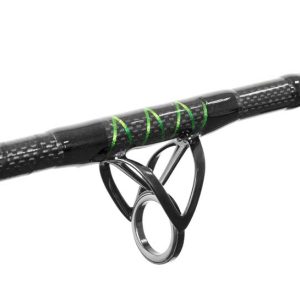 Matrix Plastic Bottom Weighted Feeder Large 40gr Plastikowy Koszyczek Zanętowy Matrix GFR259 - obrazek 11