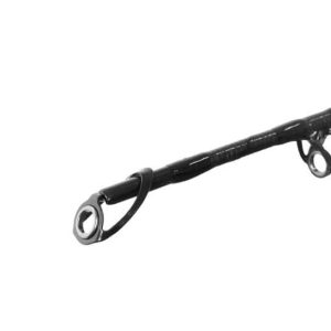 Matrix Plastic Bottom Weighted Feeder Large 40gr Plastikowy Koszyczek Zanętowy Matrix GFR259 - obrazek 10