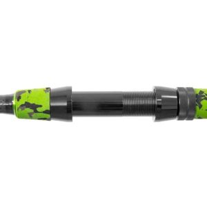 Matrix Plastic Bottom Weighted Feeder Large 40gr Plastikowy Koszyczek Zanętowy Matrix GFR259 - obrazek 12