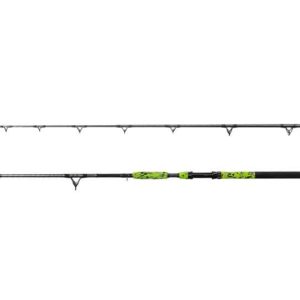 Matrix Plastic Bottom Weighted Feeder Large 40gr Plastikowy Koszyczek Zanętowy Matrix GFR259 - obrazek 9