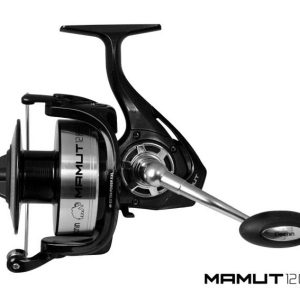 Matrix Plastic Bottom Weighted Feeder Large 40gr Plastikowy Koszyczek Zanętowy Matrix GFR259 - obrazek 17