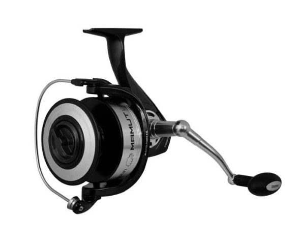 product-18722-image-61531