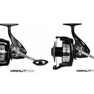 Matrix Plastic Bottom Weighted Feeder Large 40gr Plastikowy Koszyczek Zanętowy Matrix GFR259 - obrazek 15