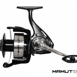 Matrix Plastic Bottom Weighted Feeder Large 40gr Plastikowy Koszyczek Zanętowy Matrix GFR259 - obrazek 16