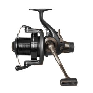 Matrix Plastic Bottom Weighted Feeder Large 40gr Plastikowy Koszyczek Zanętowy Matrix GFR259 - obrazek 20