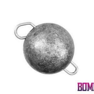 Matrix Plastic Orbit Feeder X-Small 30gr Plastikowy Koszyczek Dystansowy Matrix GFR263 - obrazek 4