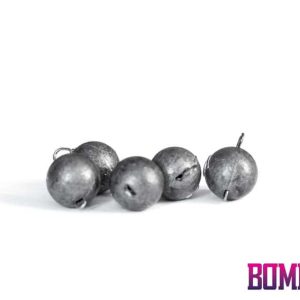 Matrix Plastic Orbit Feeder X-Small 30gr Plastikowy Koszyczek Dystansowy Matrix GFR263 - obrazek 6