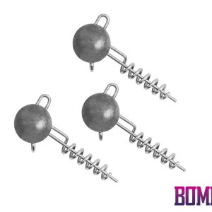 Matrix Plastic Orbit Feeder X-Small 30gr Plastikowy Koszyczek Dystansowy Matrix GFR263 - obrazek 12