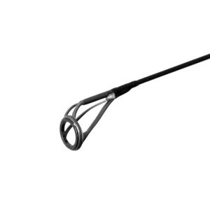 Matrix Plastic Orbit Feeder X-Small 30gr Plastikowy Koszyczek Dystansowy Matrix GFR263 - obrazek 14