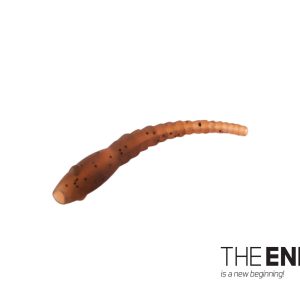 Pozycjoner Haczyka Delphin 6szt. - obrazek 1