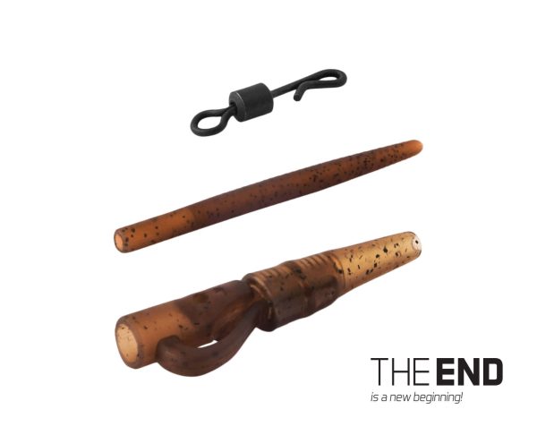 product-18879-image-47630