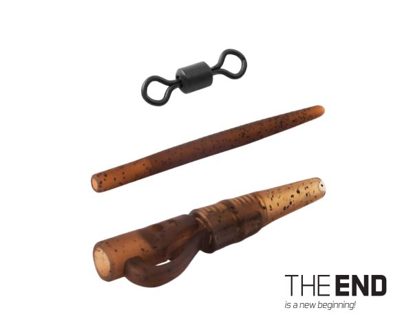 product-18881-image-47631