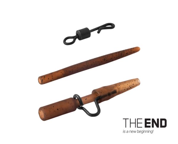 product-18883-image-47632