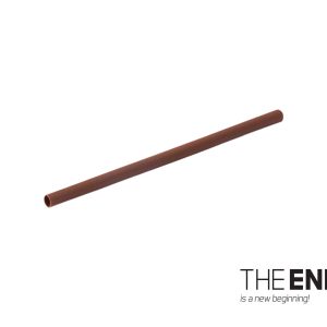 Rurki termokurczliwe Delphin 1,6x43mm 50szt - obrazek 1