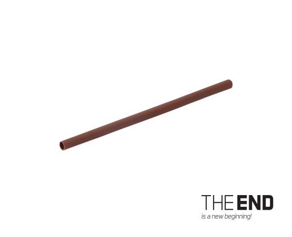 product-18889-image-47636