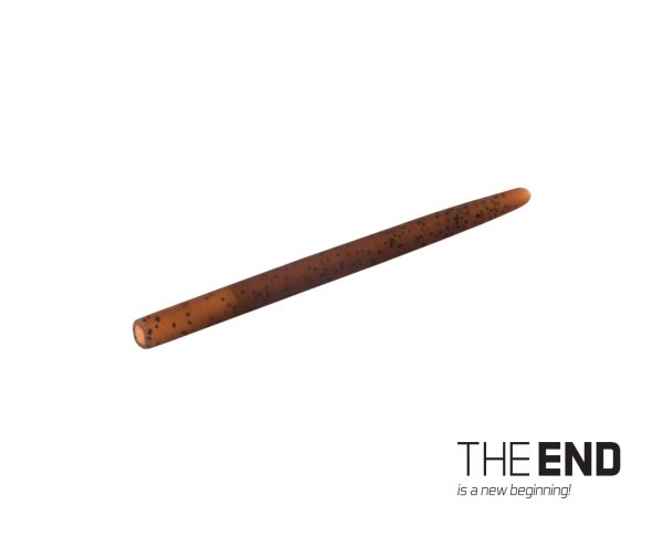 product-18891-image-47637