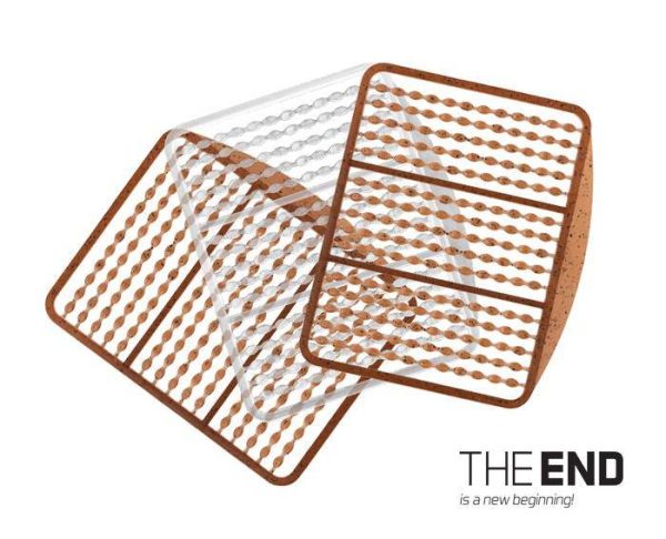 product-18896-image-95837